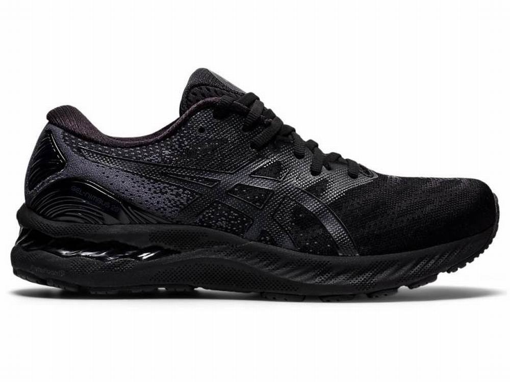 Asics metaride outlet herr